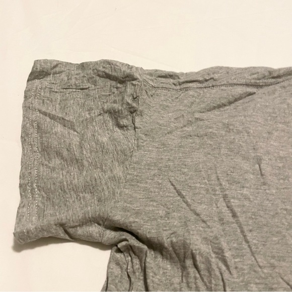 Tom and Jerry Graphic T-Shirt Women’s Oversized Size Large - Picture 5 of 16